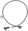 Delphi ABS Wheel Speed Sensor SS20852 - view 4