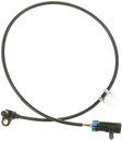 Delphi ABS Wheel Speed Sensor SS20852 - view 6
