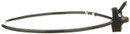Delphi ABS Wheel Speed Sensor SS20852 - view 7