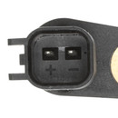 Delphi ABS Wheel Speed Sensor SS20859 - view 3