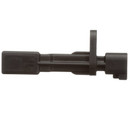 Delphi ABS Wheel Speed Sensor SS20859 - view 4