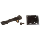 Delphi ABS Wheel Speed Sensor SS20859 - view 6