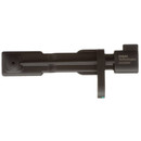 Delphi ABS Wheel Speed Sensor SS20859 - view 7