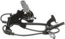 Delphi ABS Wheel Speed Sensor SS20861 - view 8