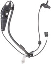Delphi ABS Wheel Speed Sensor SS20863 - view 4