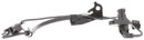 Delphi ABS Wheel Speed Sensor SS20863 - view 5