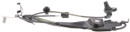 Delphi ABS Wheel Speed Sensor SS20863 - view 7