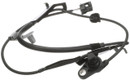 Delphi ABS Wheel Speed Sensor SS20864
