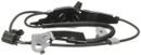 Delphi ABS Wheel Speed Sensor SS20864 - view 2
