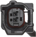 Delphi ABS Wheel Speed Sensor SS20864 - view 3