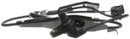Delphi ABS Wheel Speed Sensor SS20864 - view 5