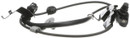 Delphi ABS Wheel Speed Sensor SS20864 - view 7