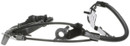 Delphi ABS Wheel Speed Sensor SS20868 - view 2