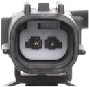 Delphi ABS Wheel Speed Sensor SS20868 - view 3