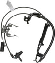 Delphi ABS Wheel Speed Sensor SS20868 - view 4