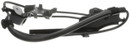 Delphi ABS Wheel Speed Sensor SS20868 - view 7
