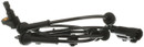 Delphi ABS Wheel Speed Sensor SS20876 - view 5
