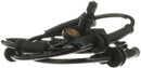 Delphi ABS Wheel Speed Sensor SS20876 - view 7