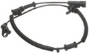 Delphi ABS Wheel Speed Sensor SS20884