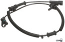 Delphi ABS Wheel Speed Sensor SS20884 - view 6