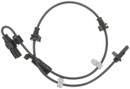 Delphi ABS Wheel Speed Sensor SS20889 - view 4