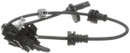 Delphi ABS Wheel Speed Sensor SS20889 - view 7