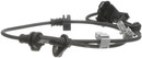 Delphi ABS Wheel Speed Sensor SS20889 - view 8