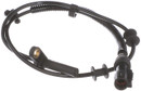 Delphi ABS Wheel Speed Sensor SS20906