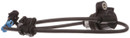Delphi ABS Wheel Speed Sensor SS20911 - view 2