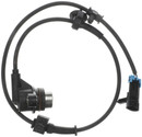 Delphi ABS Wheel Speed Sensor SS20911 - view 6