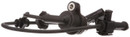 Delphi ABS Wheel Speed Sensor SS20911 - view 7