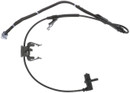 Delphi ABS Wheel Speed Sensor SS20913 - view 4
