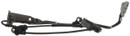 Delphi ABS Wheel Speed Sensor SS20913 - view 5