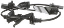 Delphi ABS Wheel Speed Sensor SS20914 - view 2