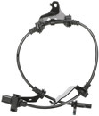Delphi ABS Wheel Speed Sensor SS20914 - view 4