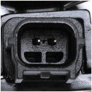 Delphi ABS Wheel Speed Sensor SS20915 - view 3