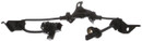 Delphi ABS Wheel Speed Sensor SS20915 - view 5