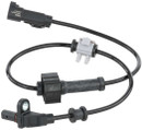 Delphi ABS Wheel Speed Sensor SS20916 - view 7