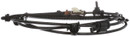 Delphi ABS Wheel Speed Sensor SS20928 - view 2