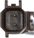 Delphi ABS Wheel Speed Sensor SS20931 - view 3