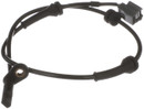 Delphi ABS Wheel Speed Sensor SS20935