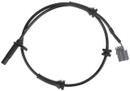 Delphi ABS Wheel Speed Sensor SS20935 - view 6