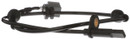 Delphi ABS Wheel Speed Sensor SS20935 - view 7