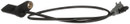 Delphi ABS Wheel Speed Sensor SS20941 - view 2