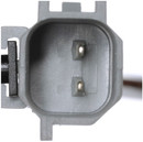 Delphi ABS Wheel Speed Sensor SS20941 - view 3