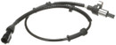 Delphi ABS Wheel Speed Sensor SS20948