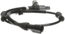 Delphi ABS Wheel Speed Sensor SS20948 - view 7