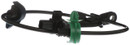 Delphi ABS Wheel Speed Sensor SS20958 - view 2