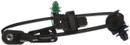 Delphi ABS Wheel Speed Sensor SS20958 - view 5
