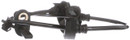 Delphi ABS Wheel Speed Sensor SS20960 - view 2